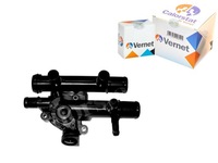 фото thumb №1, Термостат renault master ii 2.5dci 01-