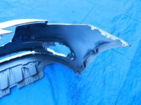 Opel оригинальный номер gm 39003567 Недорого, фото thumb