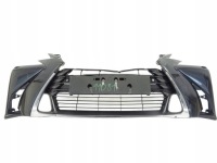 фото thumb №1, Lexus gs 450h 200t lift 16- бампер перед