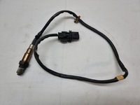 фото thumb №1, Датчик лямбда-зонд porsche cayenne lift 3.6t