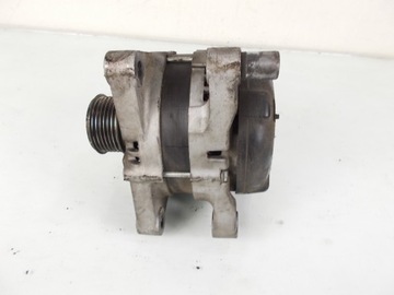 фото thumb №7, Генератор 10443147 volvo c30 s40 v50 год 06-10 d4204t ford focus mondeo