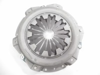 фото thumb №3, Набор сцепления renault clio twingo 7711130001