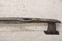 фото thumb №7, Ford transit connect mk2 балка бампера задня dt11-v403c94-ad