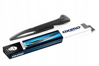 фото thumb №1, Рычаг + дворник задняя oximo dacia dokker 2012-15