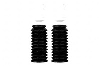 фото thumb №1, Monroe защита отбойники alfa romeo 147 156 166 gt 1.6