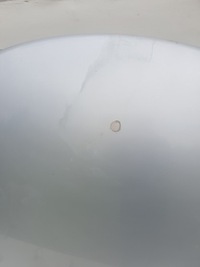 фото thumb №6, Audi a8 d3 02-05 капот крышка двигателя перед 4d0010134q