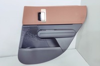 фото thumb №12, Комплект сидений mini 5a26f75 electric 2023