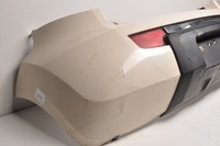 фото thumb №7, Kia soul i бампер задняя задний