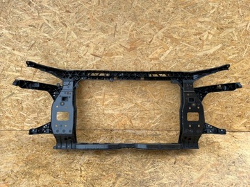 фото thumb №11, Hyundai tucson iv 4 20- підсилювач pas переднє перед