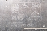фото thumb №7, Land rover discovery sport l550 2.0 d рестайлинг блок управления abs 20r k8d2-14f447-ar