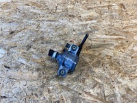 фото thumb №7, Дополнительная насос wody toyota rav4 v g9040-42010 2018-