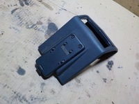 фото thumb №1, Модуль телефона opel astra h 1.9 cdti