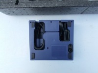 Компресор do шин вушко do буксирування вкладиш opel astra j iv 13279179 Недорого, фото thumb