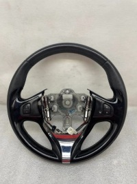 Купити Повітропровід шкіра multi renault clio iv 4 6224690, фото thumb