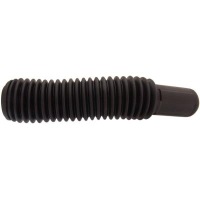 фото thumb №1, Захист амортизатора задня do honda accord torneo