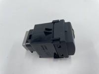 фото thumb №6, Corolla cross кнопка переключатель ручка регулировка света 84152-16040