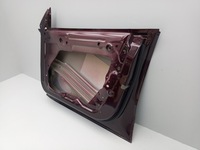 фото thumb №12, Tesla модель y 2020- двері праві перед передні праві =