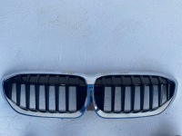 фото thumb №1, Решётка радиатора решётка радиатора решётки радиатора bmw 3 g20 g21 2019-