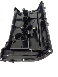 Кришка zaworŕw c/p 1.6 16v ep6fadtx org 9818425480 Доставка, фото thumb