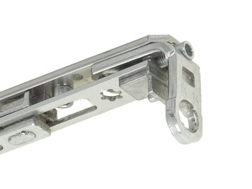 MACO GR.0 311-600 rozwórka z ramieniem + mikro R