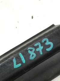 фото thumb №8, Audi a5 8t прокладка відсік двигуна 8t0823723b