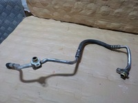 фото thumb №1, Ford s-max 2.0 cdti 2007r. шланг кондиционера