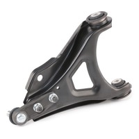 фото thumb №6, Рычаг ridex 273c0126