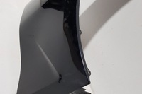 фото thumb №15, Крыло передний правый bmw 3 g20, g28 41008494440 2.0l дизель 140kw 2018