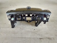 фото thumb №12, Ford focus mk3 переключатель рамка радио консоли решётка панель f1et18k811hc