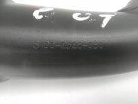 фото thumb №5, Труба воздуха датчик давления infiniti q50 2.0t