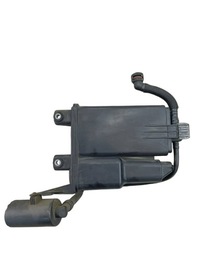 фото thumb №8, Bmw x5 e70 2013 фільтр вугільний