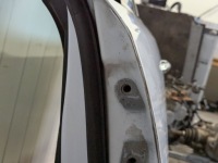 фото thumb №14, Kia sportage iii 2011-2015 дверь перед передние левая