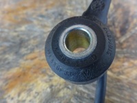 фото thumb №8, Audi rs3 8p ttrs 8j rsq3 8u 2.5 tfsi датчик детонационный 07k905377c