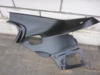 фото thumb №6, Skoda superb 3 iii 3v5 крыло задний правый новый оригинал