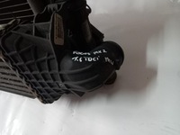 фото thumb №4, Комплект радіатор ford focus mk2 lift 1.6 tdci