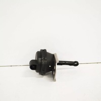 фото thumb №7, Bmw x5 f15 kapsuła вакуумная ze пружина обратная 11718511638 8511638 oem