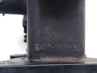 фото thumb №7, Land rover discovery sport термостат / корпус термостата td4 4x4 дизель