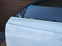 фото thumb №7, Дверь левая перед передние audi q3 8u 2015 ls9r