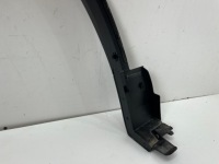 фото thumb №12, Mercedes gla a247 w247 молдинг накладка крила передня права a2478850100