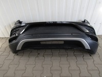 фото thumb №4, Бампер задня задній vw t-roc t roc 2ga 17-