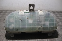 фото thumb №3, Прилади mazda 3 i