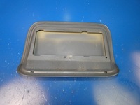 фото thumb №3, Bmw 5 f10 sedan кришка заливної пального