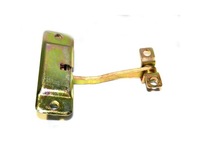 фото thumb №1, Ограничитель петля дверь volvo fh fh12 13 fm fm12