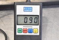 фото thumb №13, Дверь левая перед передние чёрные mazda 6 2 ii gh kombi 09-13