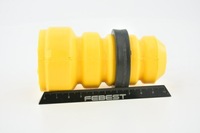 фото thumb №2, Отбойник отбойник амортизатора перед do lexus rx