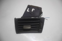 фото thumb №1, Решітка повітропровід ліва audi a4 b6