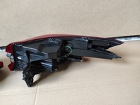 фото thumb №5, Лампа правая opel insignia b kombi