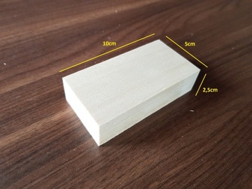 Блоки из липы, дерево для резьбы