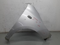 фото thumb №1, Крыло правый перед hyundai i10 i