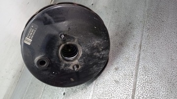 фото thumb №1, Підсилювач гальма opel vectra b 1.6b 98r sedan 03495020